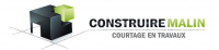 CONSTRUIRE MALIN