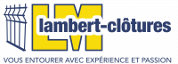 LMI