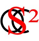 OC2S