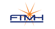 MANULIFT