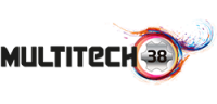 MULTI TECH 38
