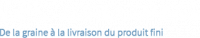 AGRIBUSINESS