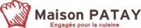 MAISON PATAY