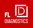 FL DIAGNOSTICS
