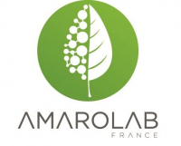 AMAROLAB FRANCE