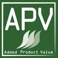 APV