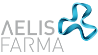 AELIS FARMA