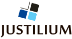 JUSTILIUM