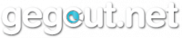 GEGOUT.NET