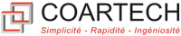 COARTECH