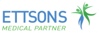 ETTSONS