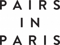 PAIRS IN PARIS