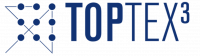 TOPTEX CUBE