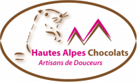HAUTES ALPES CHOCOLATS