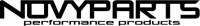 NOVYPARTS