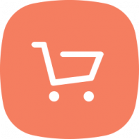 ELEMON GAMES