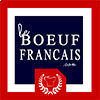 LBF