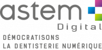 ASTEM DIGITAL