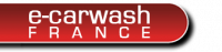 E-CARWASH