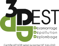 3.D EST