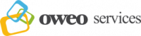 OWEO SERVICES