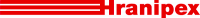 HRANIPEX SAS