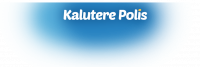 KALUTERE POLIS