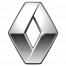 EDEN AUTO SERVICES