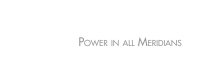 POWIDIAN