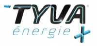 TYVA ENERGIE