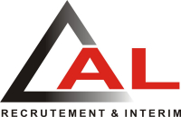 AL INTERIM