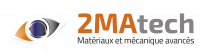 2MATECH