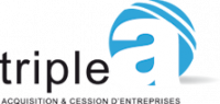 TRIPLE A