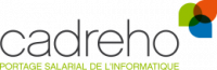 CADREHO
