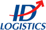 ID LOGISTICS BREBIERES