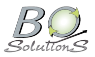 BO SOLUTIONS