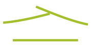 ACFH
