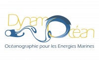 DYNAMOCEAN