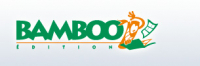 BAMBOO