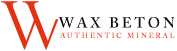 WAX BETON