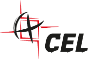 CENTRE EXPRESS LOGISTIQUE 03