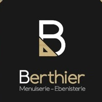 MENUISERIE BERTHIER