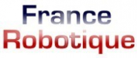 FRANCE ROBOTIQUE