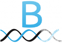 BIOMANDA