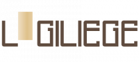 LOGILIEGE