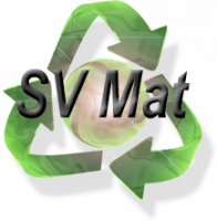 SVMAT