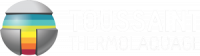 TOUSSAINT THERMOLAQUAGE