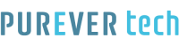 PUREVER TECH