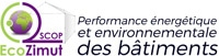 SCOP ECOZIMUT