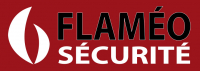 FLAMEO SECURITE